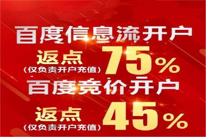 探索百度推广托管的奥秘：成功案例揭秘